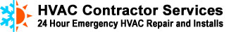 Lehman Caves HVAC Services